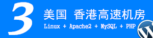 楟❔몋字N